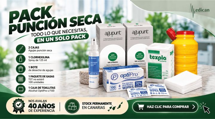 POPUP PACK APS 2