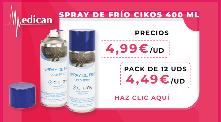 POPUP SPRAY_Mesa de trabajo 1 copia 2