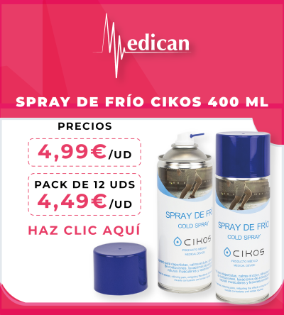 POPUP SPRAY_Mesa de trabajo 1 copia