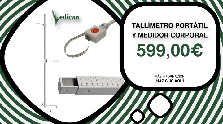 TALLIMETRO PORTATIL Y MEDIDOR CORPORAL-03