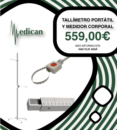 TALLIMETRO PORTATIL Y MEDIDOR CORPORAL-04