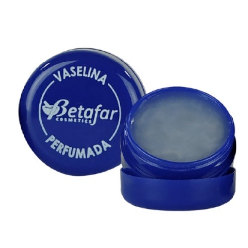 Vaselina perfumada 15 gr.