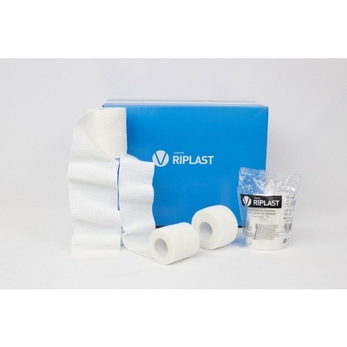 Vendari Riplast 7 cm x 4,5 m