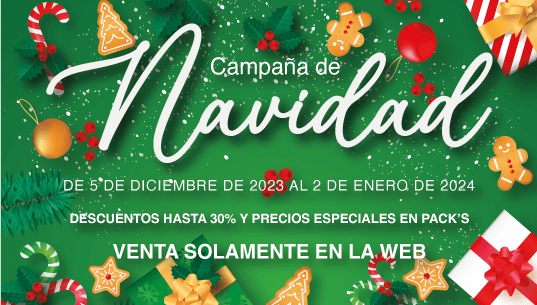 Inicio
