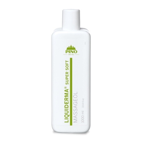 Pino liquiderma super soft