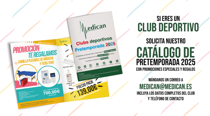club_Mesa de trabajo 1 copia 3