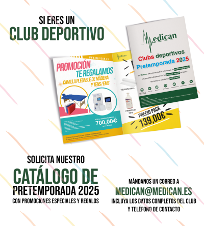 club_Mesa de trabajo 1 copia 4