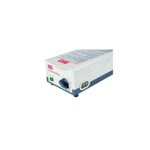 Presoterapia 3 camaras LEM
