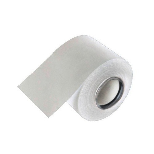 Tape vendaje funcional 10 m x 3,8 cm blanco