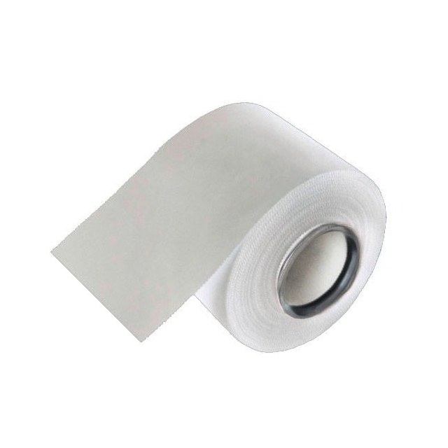 Tape vendaje funcional 10 m x 3,8 cm blanco – Medican